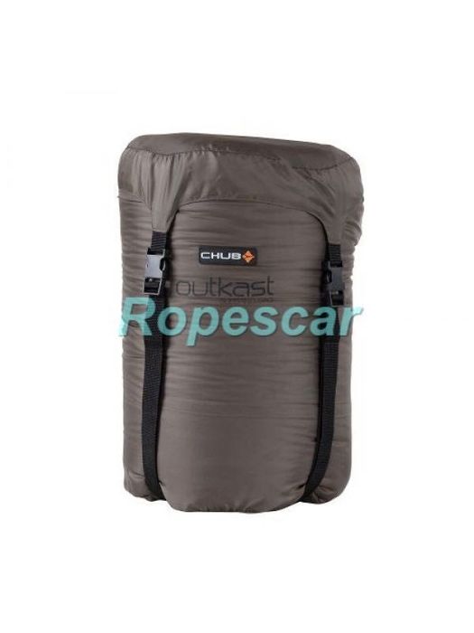 Sac de dormit Outkast - Chub