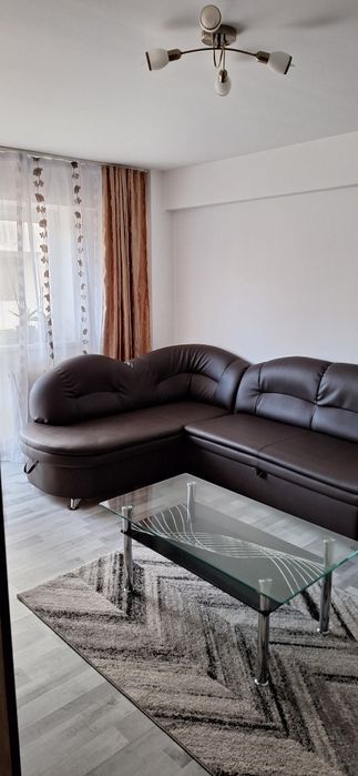 Apartament de închiriat