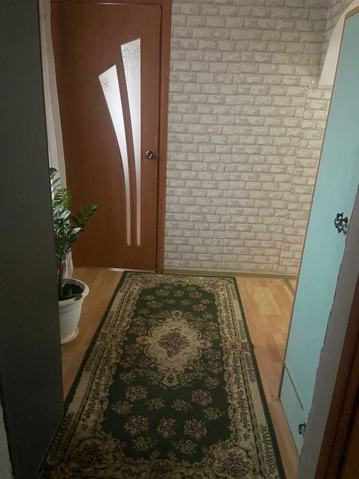 Срочно продам дом