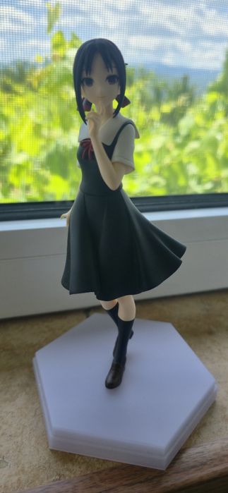 Фигурка - Shinomiya Kaguya