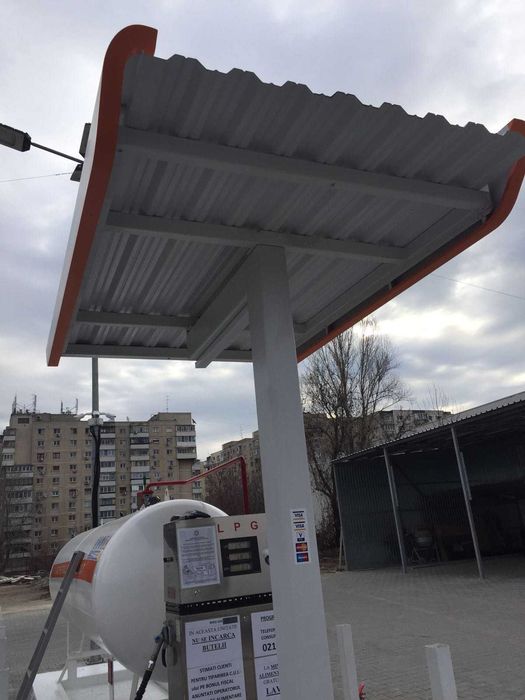 Inginer Structurist Verifica Stabilitatea si Rezistenta Constructiilor, la tarif 0,80 euro/mp