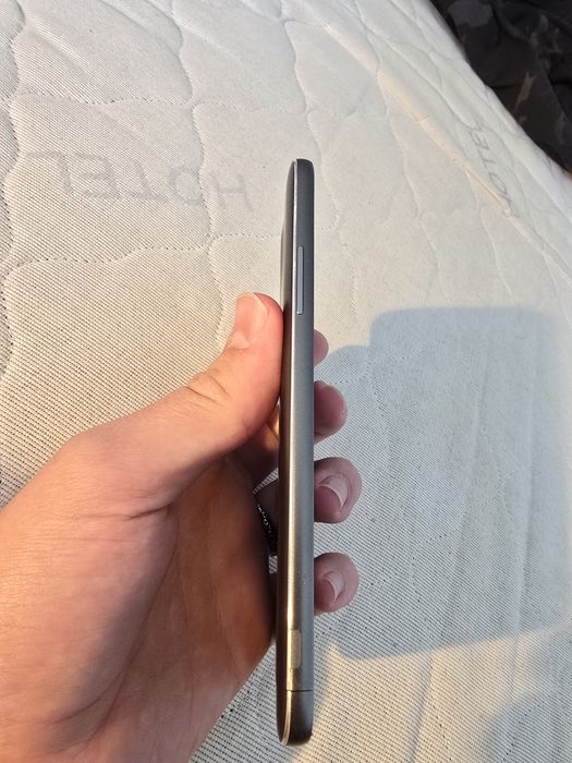 LG G5 / G 5 [32gb] (alb)