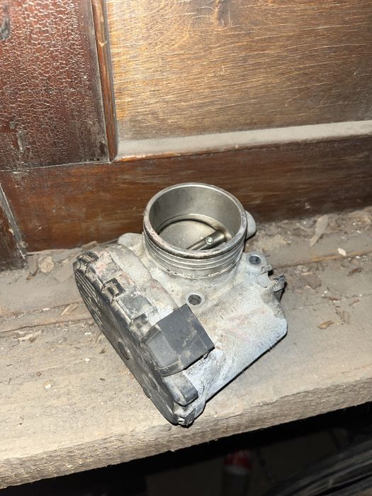 За разбор приора