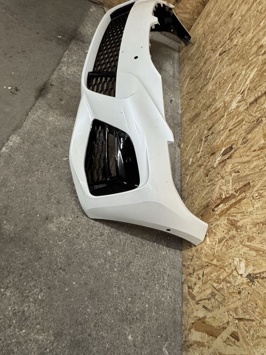 Bara fata bmw G20 G21 seria 3 M paket 2019-2021