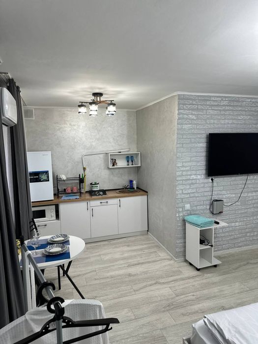 Центр. Чехова 100. . Детский мир