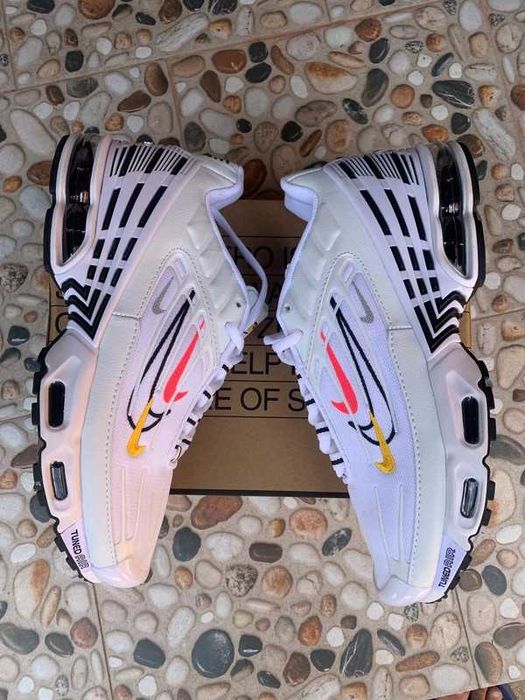 nike air max tuned air calitatea premium