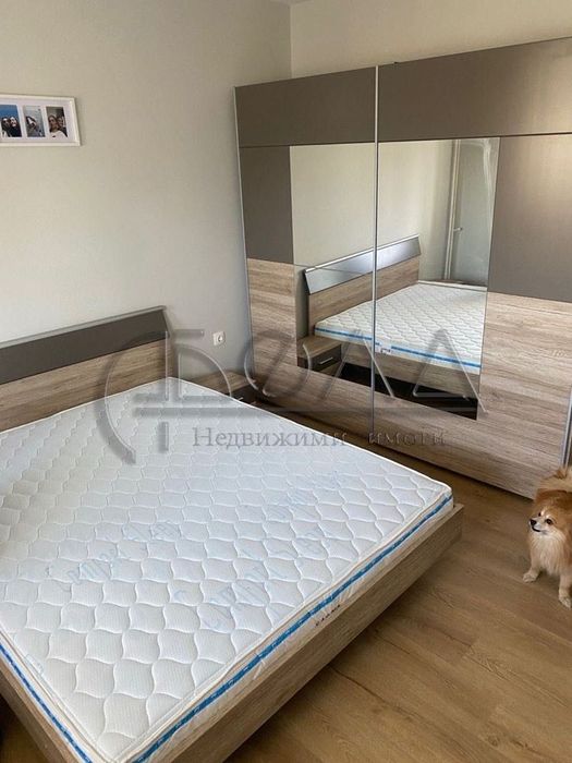 Продава се Тристаен апартамент в София, Връбница 1 - 64 кв.м за 2313 €/кв.м - Снимка #3
