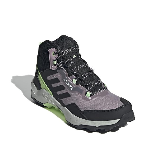Adidas Terex нови 38