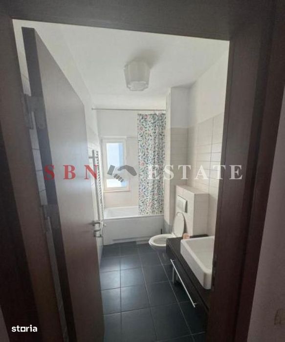 Apartament 3 Camere | Felicty - Baneasa | Bloc nou | 2 parcari