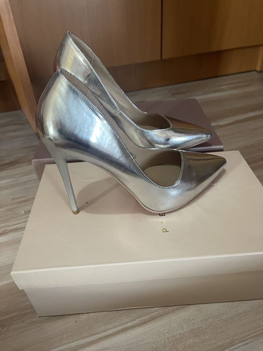 туфли новые продам