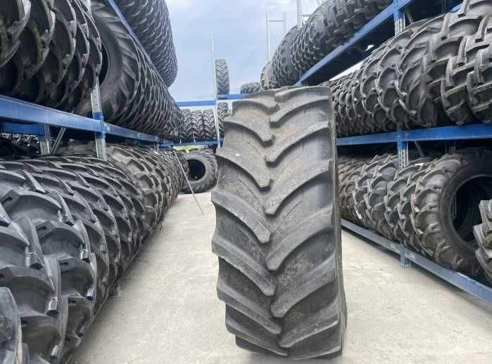 Ceat cauciucuri second hand 650/65r42 170A8