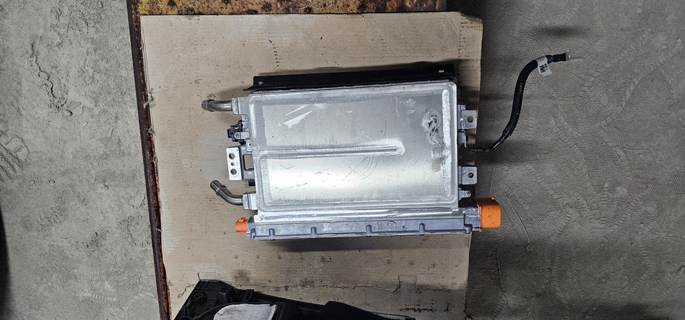 Инвертор за Hyundai Ioniq 5