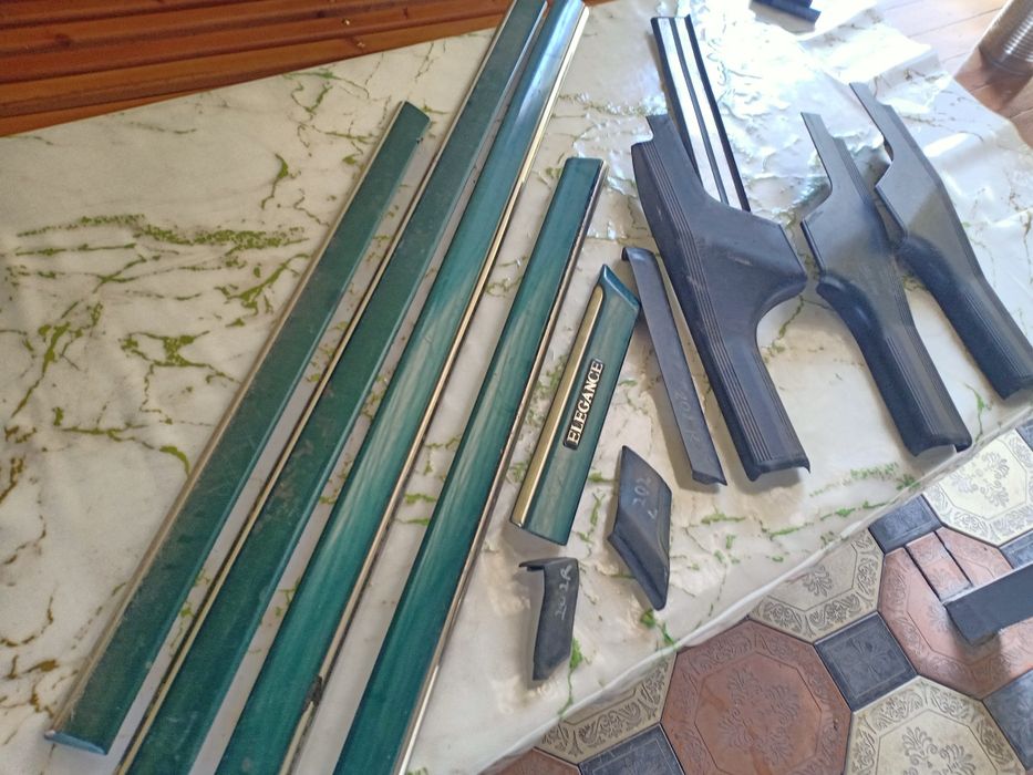 Мерседес 202 Запчасти.