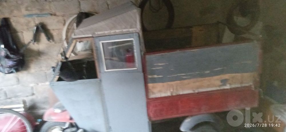 holatiga jovob yuradi hozir ham mator maoshni