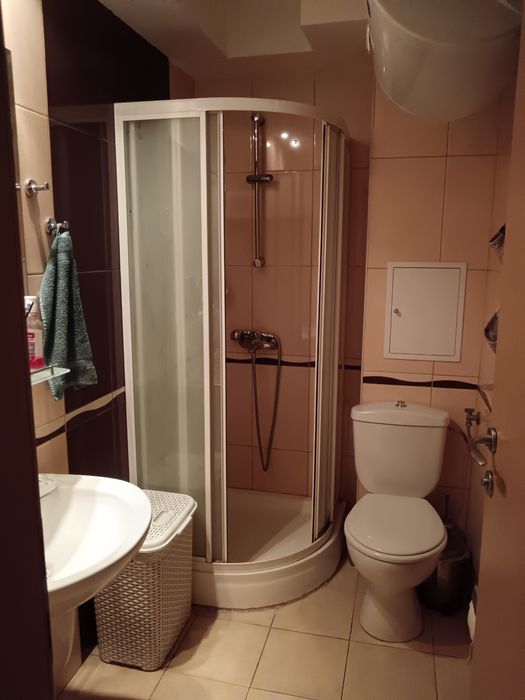 Продава се Тристаен апартамент в Поморие - 83 кв.м за 1446 €/кв.м - Снимка #8