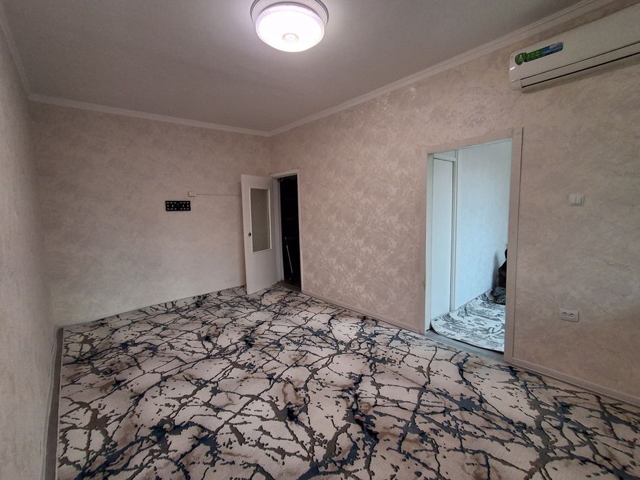 Чилонзор17 уй оилага узок муддатга ижарага берилади