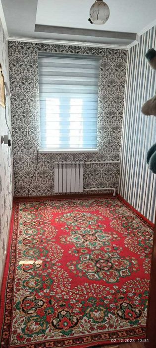 Uchtepa 24 3/9/9,  Учтепа 24 3/9/9