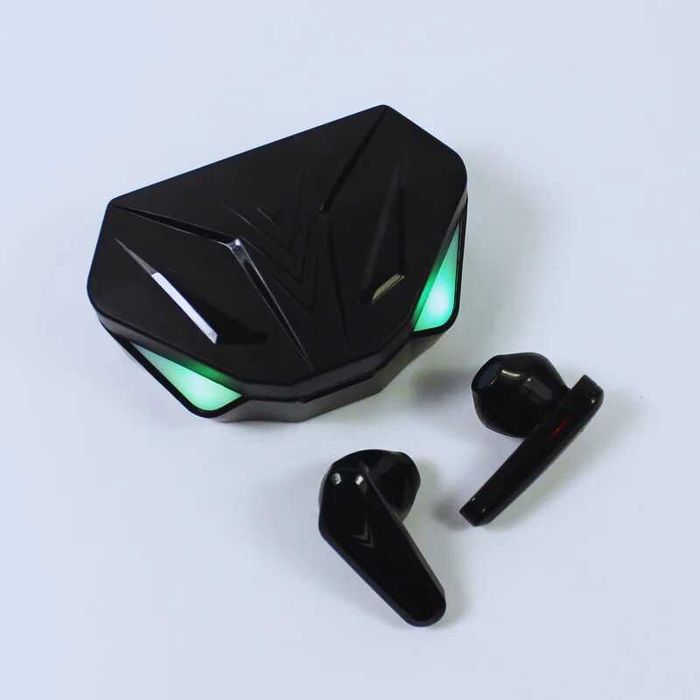 Bluetooth слушалки - различни видове