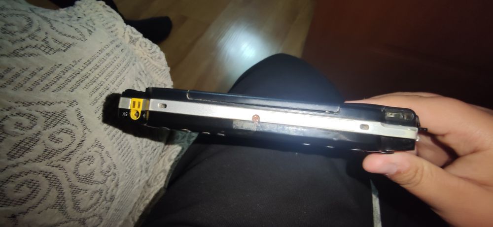 Обмен psp 1000 смотрите в описание