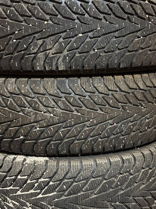 Б/у балон сатылады