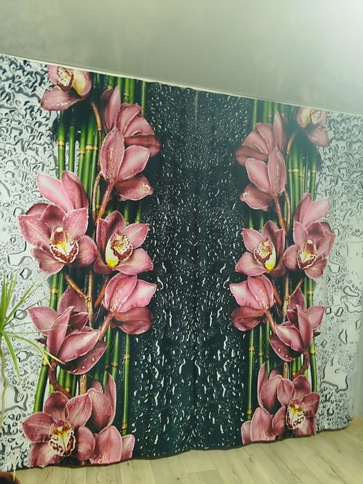 Продаю.        .