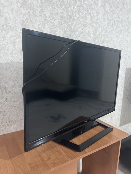 Продается Телевизор Элджи(LG)