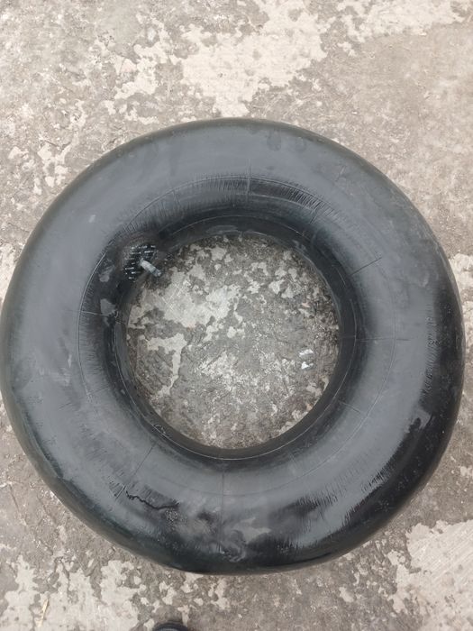 Камера для шин R 13