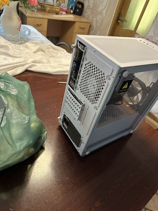 I5 3470 продам или обмен