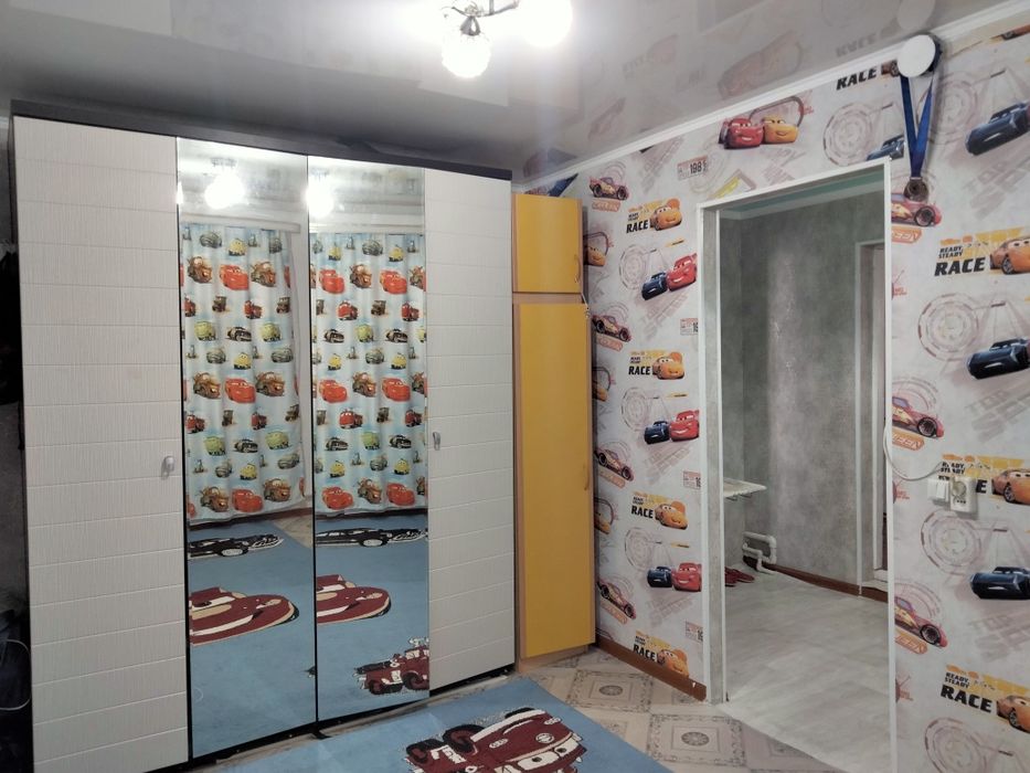 Продам дом на даче