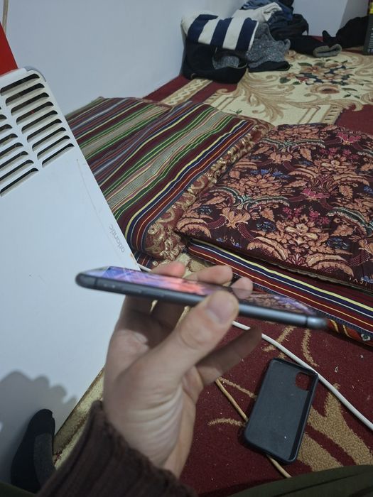 iphone 11 64gb bez imeyka