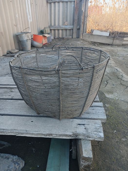 Продаётся Большой .Таз.