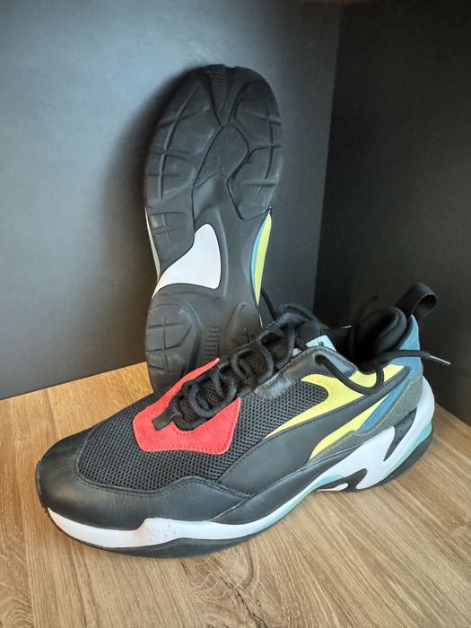 Adidas marimea 46