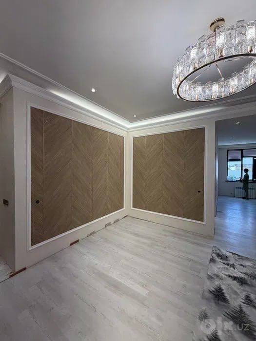 Саламатина Продаю 2/2/10 Жк саламатина 65кв.м