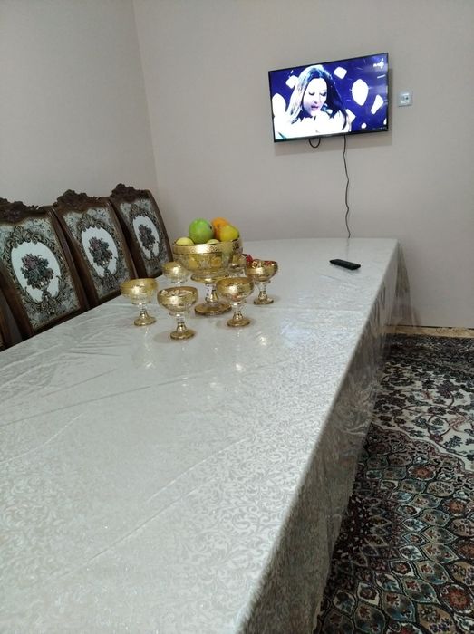 Stol stul, yong'ondan yasalgan (sifati a'lo)