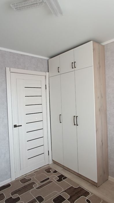 Продам квартиру Район Океан