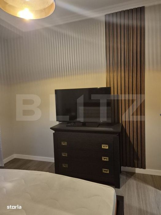 Apartament 2 camere, 65 mp, zona Unirii