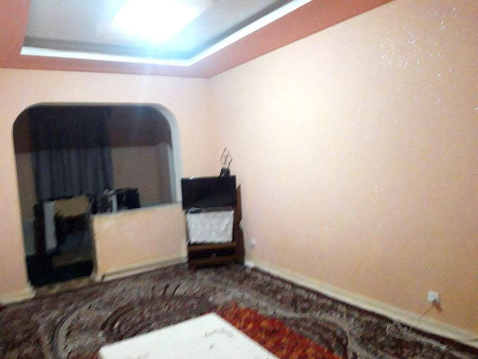 Срочно продаётся квартира 2/4/4 Олтин водий куча. (Венгерский)