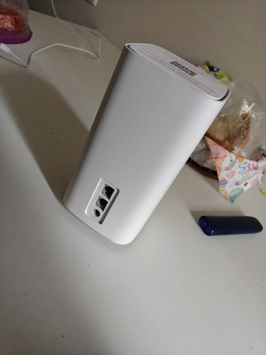 Модем Алтел   5G