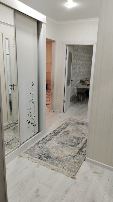 Продам полуторку!