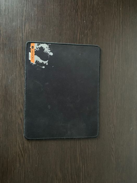 Компьютерный коврик для мыши