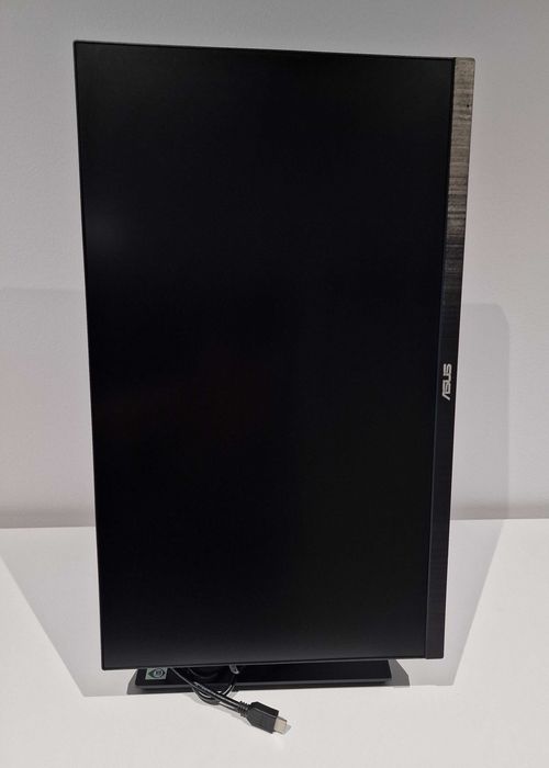monitor 24 ASUS LED IPS full-HD 1080p
