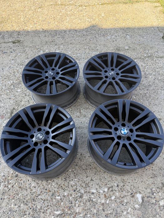 Джанти 20ки бмв х5 х6 (djanti 20ki bmw x5 x6)