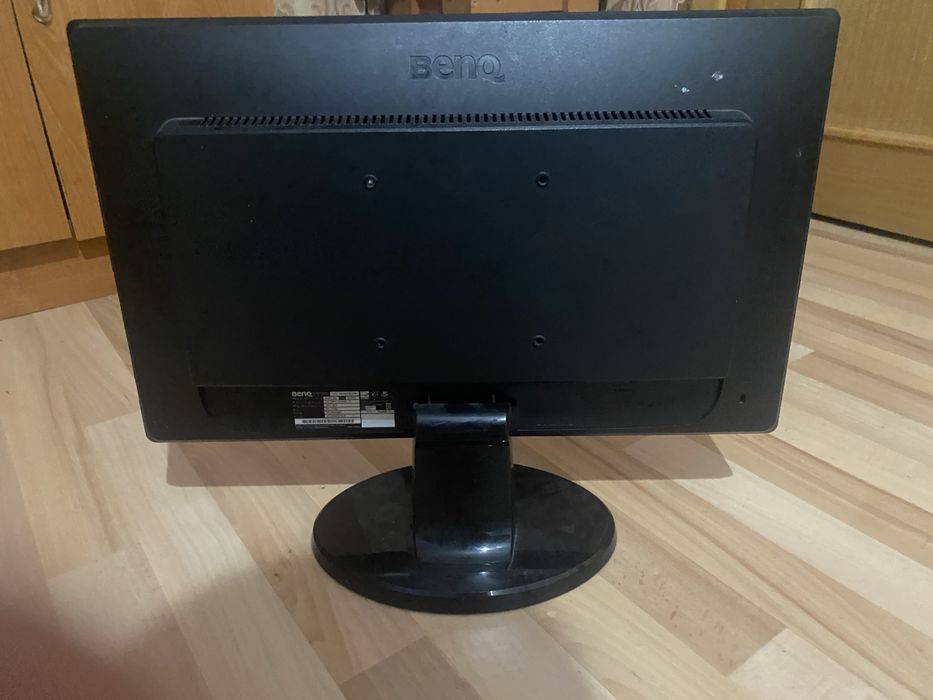 Монитор компьютерный