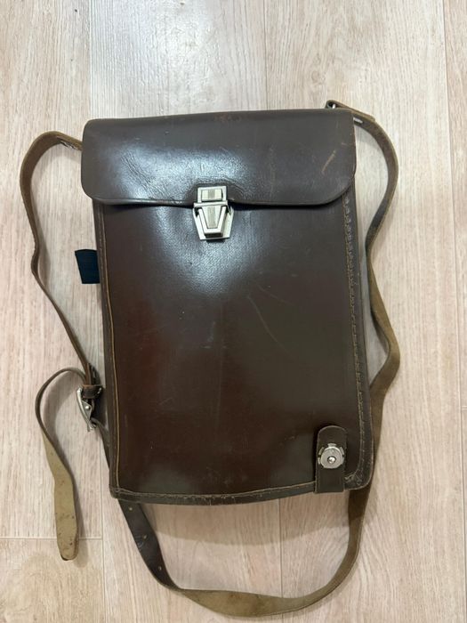 Военный планшет срочно