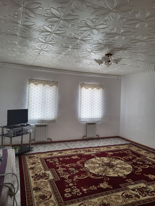 Продам частный дом