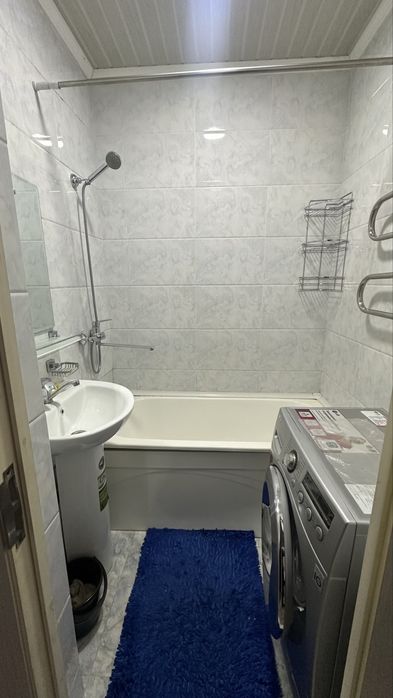 Srochna Sotiladi Yunsobod 7 kv