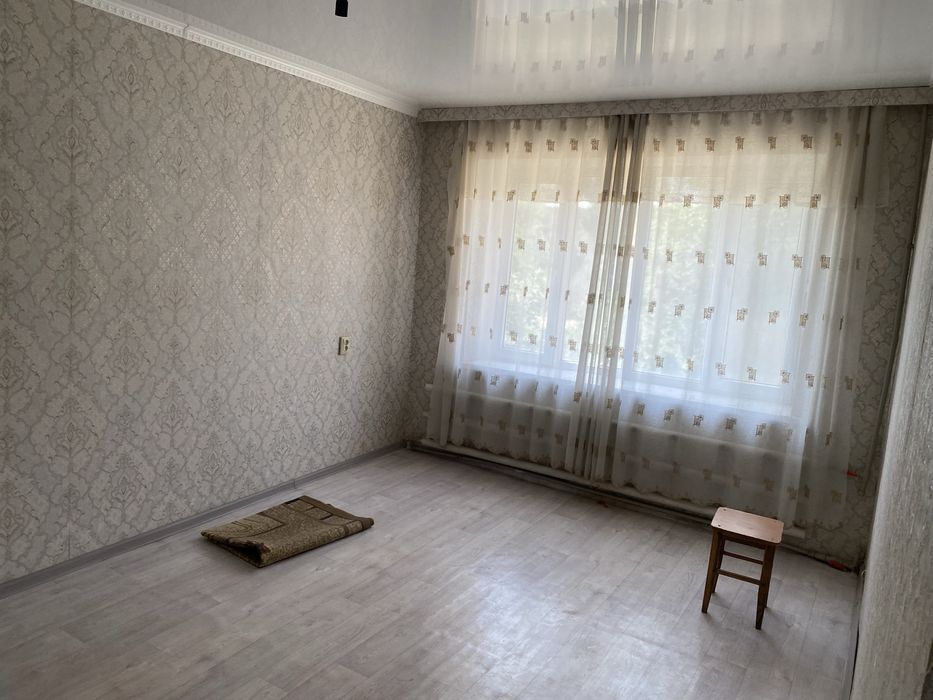 Квартира сатылады