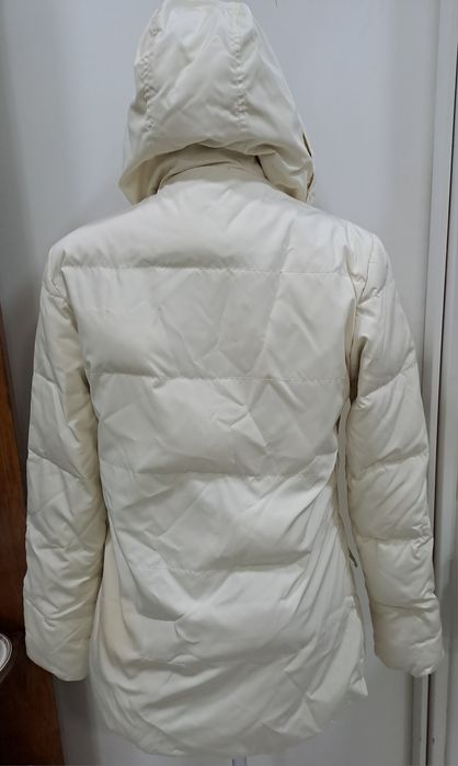 Марково яке Ralph Lauren