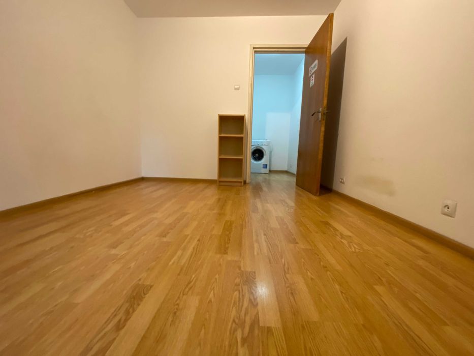 Apartament de inchiriat - zona Muncii
