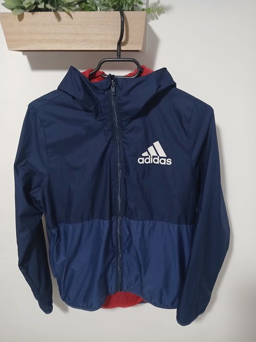 Tricou fotbal PSG , .copii 11/12 ani 154cm